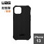 URBAN ARMOR GEAR iPhone 136.1 Ѿ׷⥱ ESSENTIAL ARMOR ֥å UAG-IPH21MA-EA-BK Ź