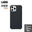 URBAN ARMOR GEAR/U by UAG iPhone 13 Pro Max6.7 Ѿ׷⥱ [U] DOT W MAGSAFE ֥å UAG-UIPH21L-DTM-BK Ź