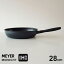 ̵ۤ ޥ䡼 MEYER ߥåɥʥ MIDNIGHT ե饤ѥ 28cm MNH-P28 ͵ IHб Ǥդʤ ƥ쥹 żޥȲù ٤ƤǮб