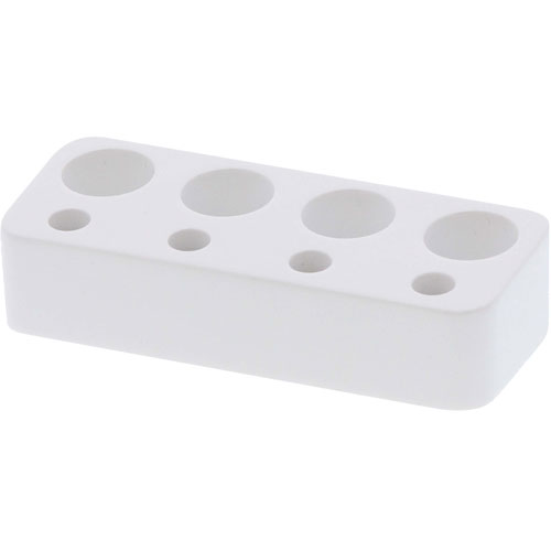 ����¶� ���֥饷&���֥֥饷������� �ߥ��� MIST �ۥ磻�� 3394