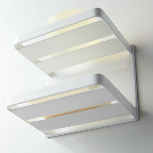 ����¶� �ޥ��ͥåȥХ��롼�ॽ���ץȥ졼 2�� �ߥ��� MIST �ۥ磻�� 4238