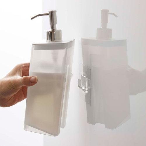 ����¶� �ե����եå��ġ��������ǥ����ڥ󥵡� �ߥ��� MIST �ܥǥ������� �ۥ磻�� 5370