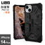 URBAN ARMOR GEAR iPhone14 Plus Ѿ׷⥱ PATHFINDER SE ߥåɥʥȥ UAG-IPH22LA-MC Ź