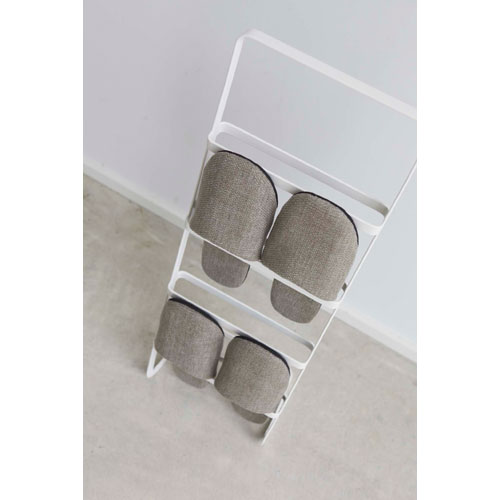 ����¶� ����åѥ������ ���ޡ��� smart �ۥ磻�� 2295