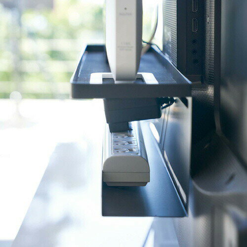 ����¶� �ƥ��΢��Ǽ��å� ���ޡ��� smart �֥�å� 4484 �ƥ��΢ �����֥��Ǽ �롼������Ǽ hdd �� ��Ǽ��å� ���� ���� ��Ǽ