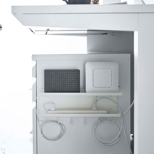 ����¶� �ޥ��ͥå� �����֥�&�롼������Ǽ��å� ���ޡ��� smart �ۥ磻�� 5463