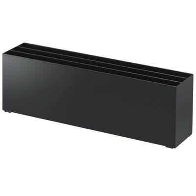 ����¶� ����åѥ�å� ���ޡ��� smart �֥�å� 07644