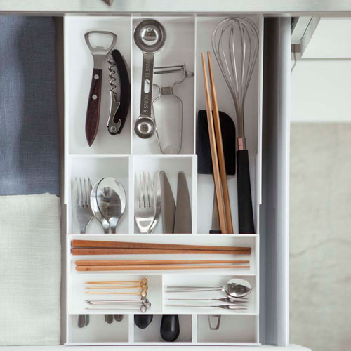 ����¶� ����&���饤�� ���ȥ�꡼�ȥ졼 �ץ졼�� Plate �ۥ磻�� 3384