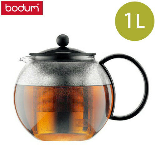 bodum ܥ ƥץ쥹 å 1.0L 1805-01