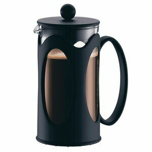 bodum ボダム フレンチプレスコーヒーメー...の紹介画像3