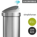 商品画像3