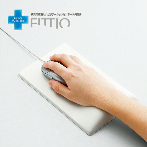 -------------------------------------------------------------- 画像はイメージです。 ※ PC環境により実際の色味や質感と異なって表示される場合がございます。 ※ 部品・パーツな...