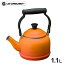 ̵ۥ롦롼 Le Creuset ȥ ǥ  920009-00 䤫  ե