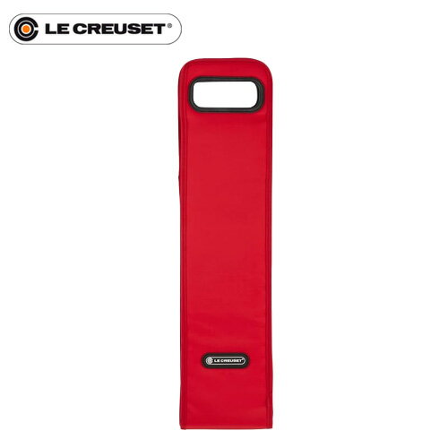 ル・クルーゼLeCreusetアイ...