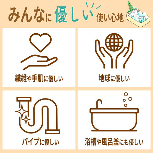 �ޤȤ��㤤 �ߥޥ����꡼�󥱥� �Ф���� �Х��� �ͤ��ؤ� 360ml 10�� ����Ϥ ���� �Х��� �ݽ� �������� ���� ���ͥ���� �������� �Ἴ�ݽ� ����Ϥ�����ޡ���