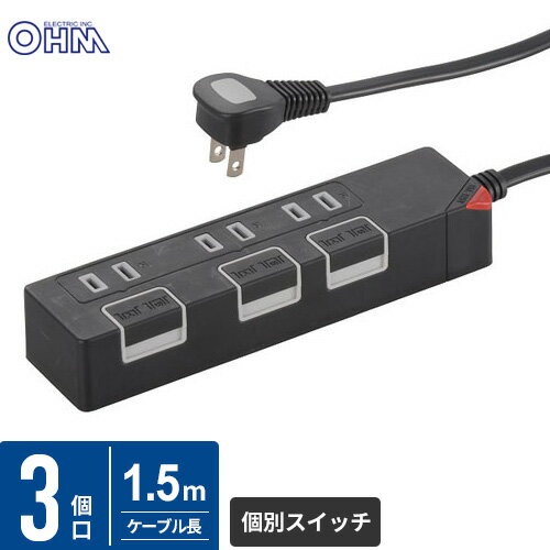 ŵ ̲ܥ󥹥åդ ťå 3ĸ 1.5m ֥å HS-T1146K