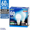 I[d@ LEDd E26 60` S F 2 LED5NۏؑΏ LDA7D-G AG27 2P