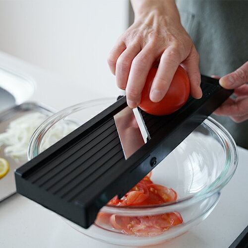 ���չ��Ƚ� �����異 ������֥�å� �����