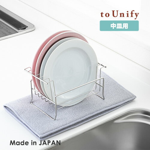 -------------------------------------------------------------- 画像はイメージです。 ※ PC環境により実際の色味や質感と異なって表示される場合がございます。 ※ 部品・パーツな...