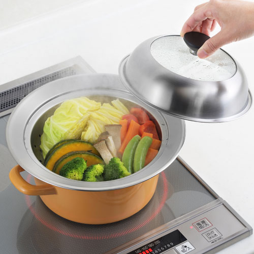 �襷���� �����롪�����Ѿ����� 20~22cm�� YJ3626 ������ ����Ĵ���� ������ ���饹�� �椬������ ���Ѿ�����