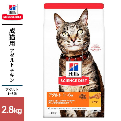 �T�C�G���X�E�_�C�G�b�g �A�_���g �`�L�� ���L�p 2.8kg