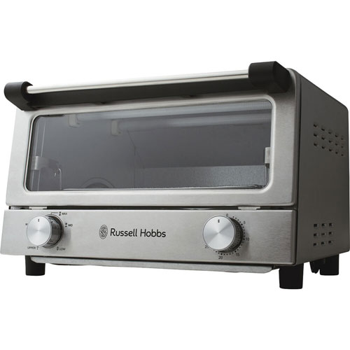 【300円OFFクーポン配布中】【選べる特典付...の紹介画像2