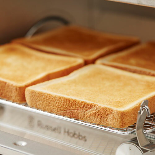 【300円OFFクーポン配布中】【選べる特典付...の紹介画像3