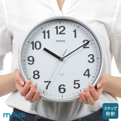 �Υ���̩ MAG �ޥ� �ݻ��� �֥��󥷥� W-803 SM-Z