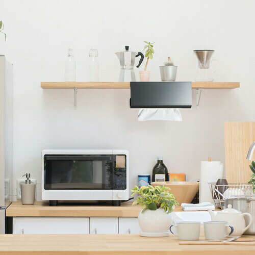 �������� �쥤�� ���å���ܥå����ϥ󥬡� �쥮��顼 ���졼 LES3235����