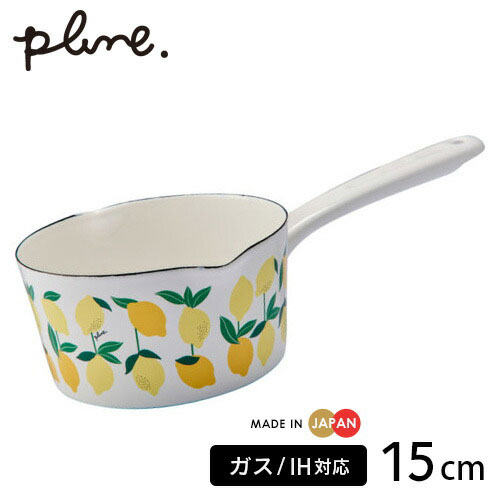 れもん様 れもん様 リクエスト 5点 まとめ商品