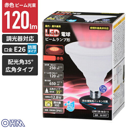 �������ŵ� LED�ŵ� �ӡ�����׷� E26 �ɱ������� �ֿ� LDR13R-W/D 11