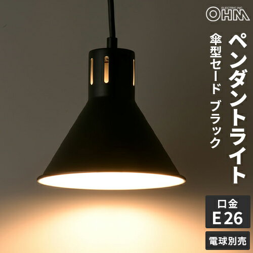 楽天市場】電球 傘（ペンダントライト・吊下げ灯｜天井照明）：ライト