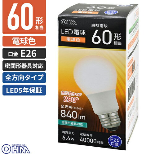ŵ LEDŵ E26 60 ŵ忧 LDA6L-G AG59