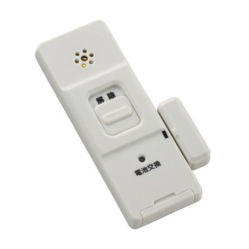 �������ŵ� monban ���ȥ��顼�� �������η� OSE-AK1A-W