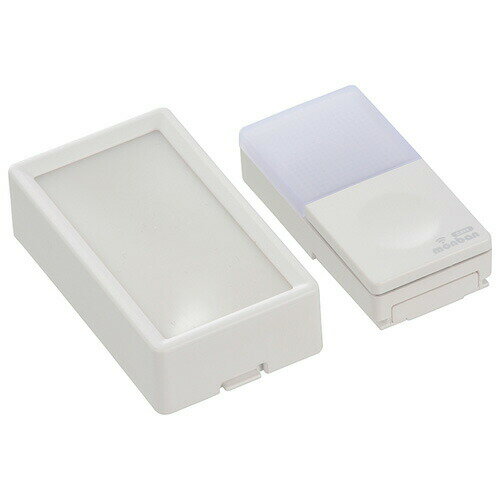 �������ŵ� monban CUBE �ɿ岡���ܥ��������� OCH-RW-PUSH43