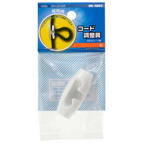 �������ŵ� �����ѥ�����Ĵ���� ���Ǥ��������� �� HS-LA310W