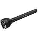 【送料無料】LED LENSER レッドレンザー X21R.2　LEDライト　9421-R【smtb-u】