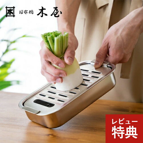 �����٤���ŵ�ա��ڲ����� ���ܶ��ڲ� ����Ω Ȣ�� ��Ƽ �������� ������ ���ڤ��դ� �纬�������� Ƽ�� ������