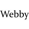 Webby