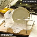 【送料無料】【メーカー直送】si...