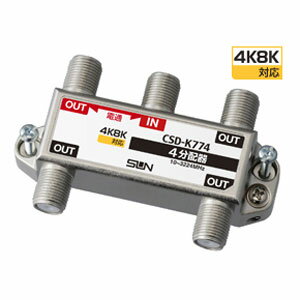 Ż 4K8Kб 4ʬ۴ 1üή̲᷿ CSD-K774