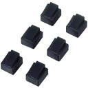 yz|Xg GR ELECOM RJ45RlN^یLbv ubN LD-RJ45CAP6