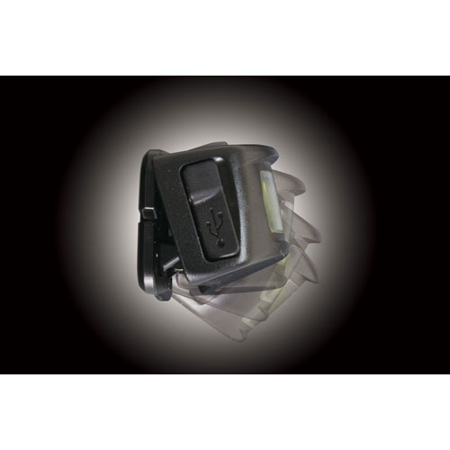 ジェントス GENTOS COB LEDシリーズ ヘッドライト NR-004R通販格安セール情報 楽天 通販