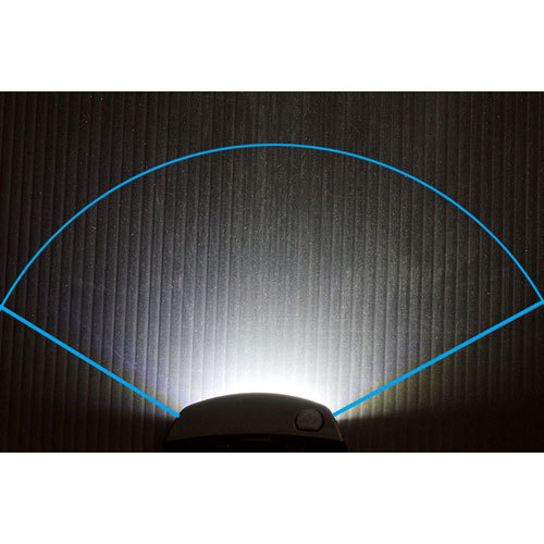 ジェントス GENTOS COB LEDシリーズ ヘッドライト NR-004R通販格安セール情報 楽天 通販