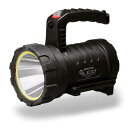 【送料無料】ジェントス GENTOS LKシリーズ LEDラ...