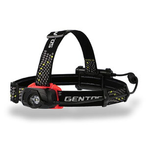 ジェントス GENTOS GAIN TECHシリーズ ヘッドライト GT-393D通販格安セール情報 楽天 通販