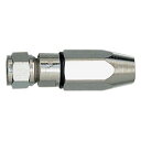 マスプロ電工 防水F型コネクター 高発泡5Cケーブル用 C15W5HF