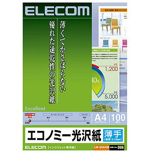 GR ELECOM GRm~[ A4/100 EJK-GUA4100