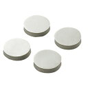 ポスト投函 エレコム ELECOM 落下や転倒を抑制するゲル状シール TG-009(3)