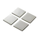 ポスト投函 エレコム ELECOM 落下や転倒を抑制するゲル状シール TG-010